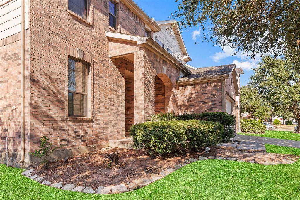 Katy, TX 77449,21415 Lark Creek LN