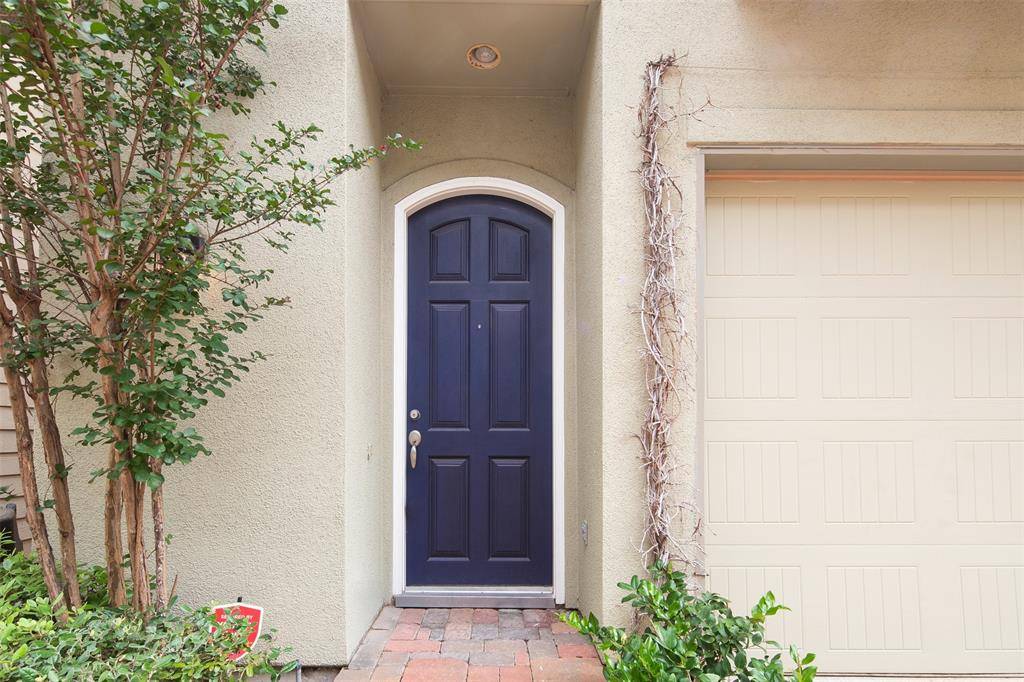 Houston, TX 77007,2804 Sherwin ST