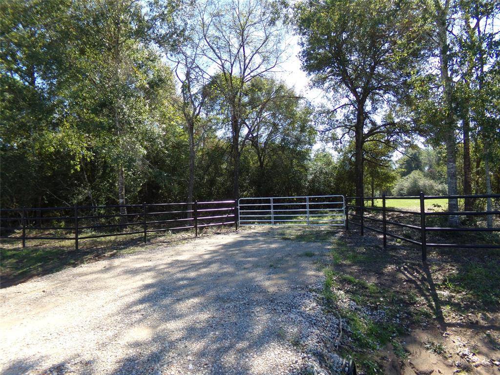 Hockley, TX 77447,31469 Joseph RD