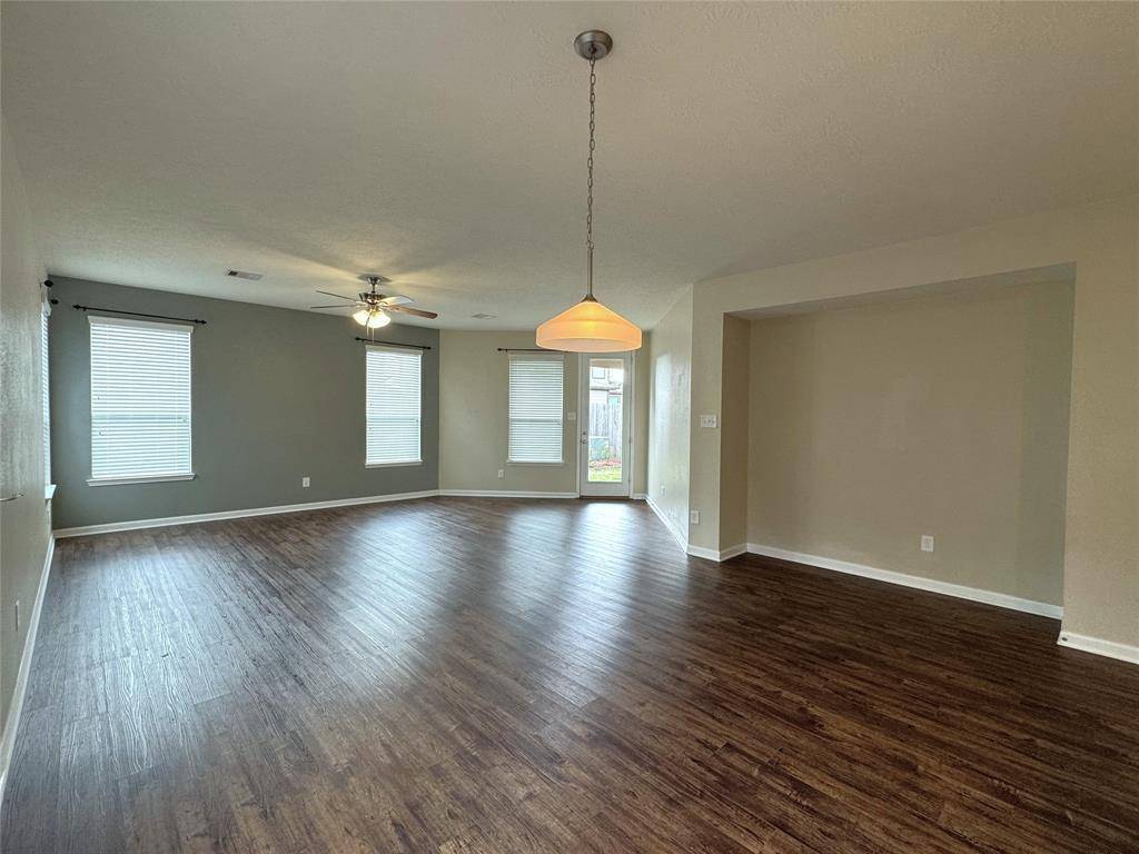 Katy, TX 77449,21019 Blackstone Villa LN
