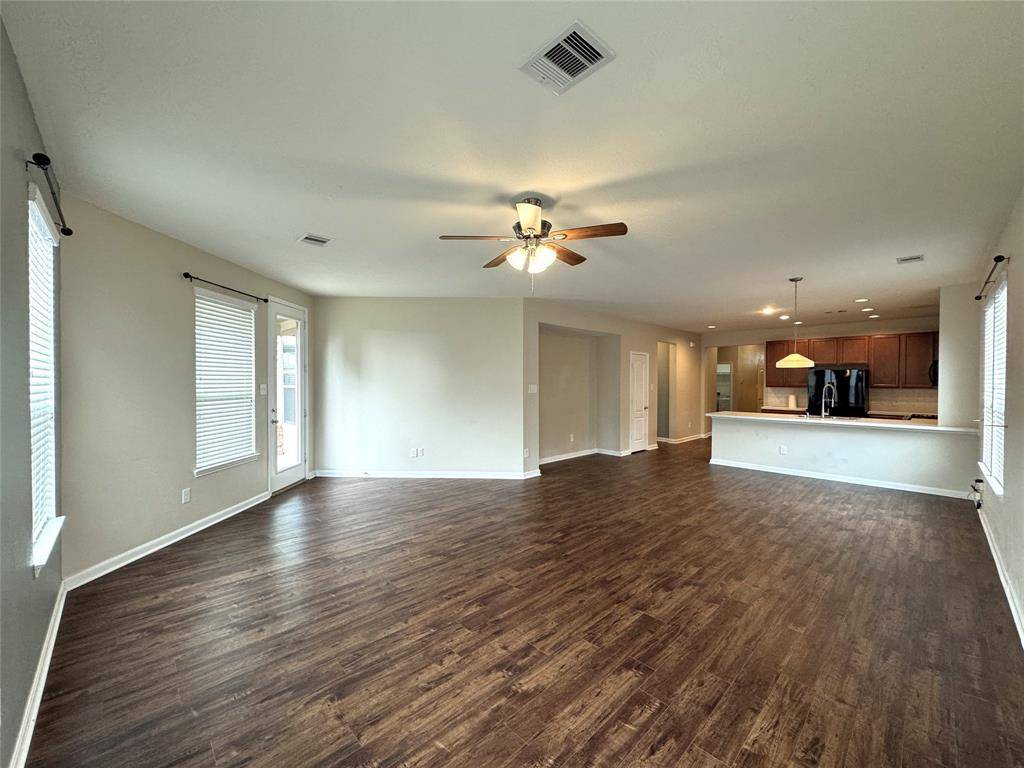 Katy, TX 77449,21019 Blackstone Villa LN