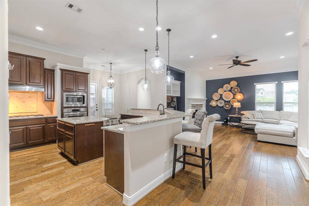The Woodlands, TX 77375,34 Danby PL