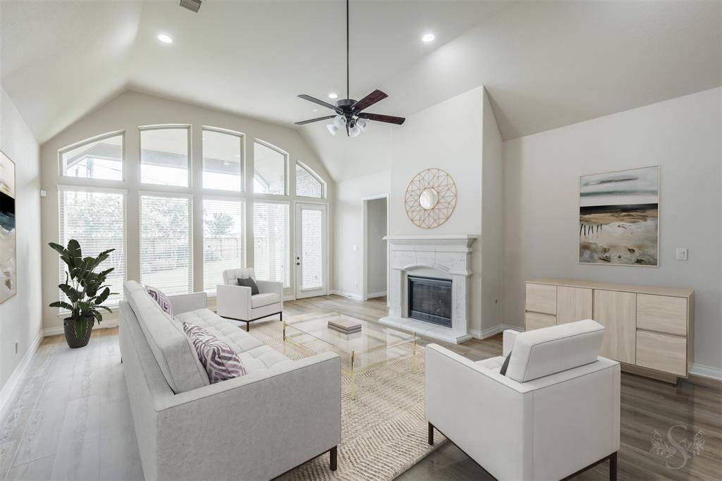 Fulshear, TX 77441,4903 Cancun Hills CT