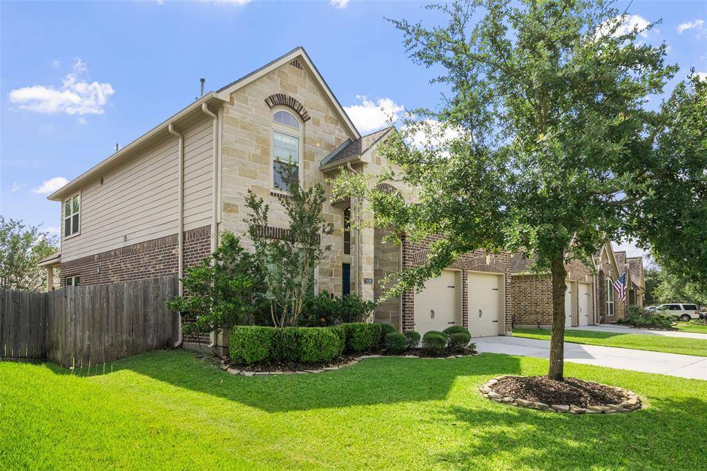 Spring, TX 77386,1406 Kallie Hills LN