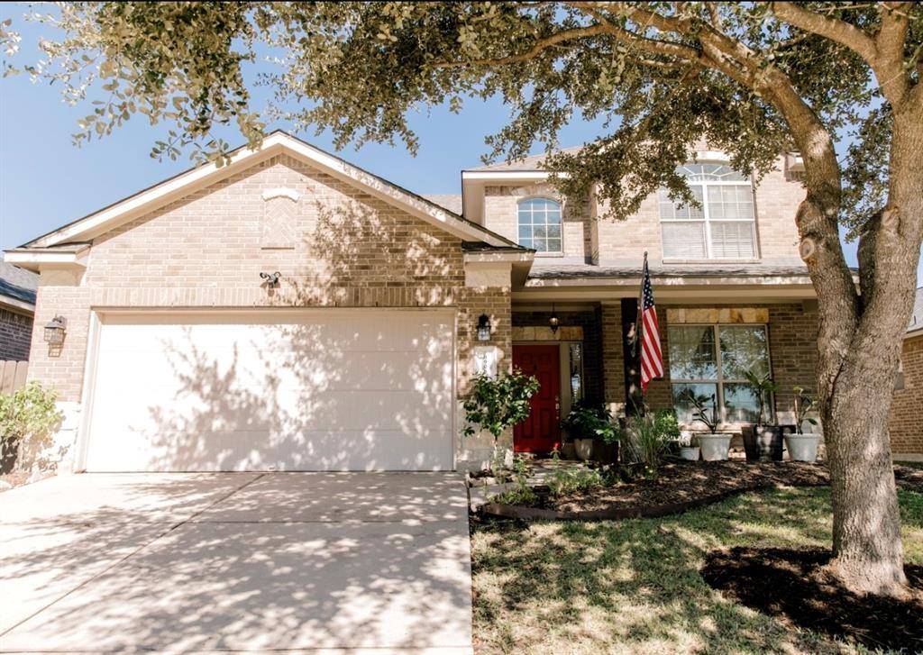 Tomball, TX 77375,8906 Hostler DR