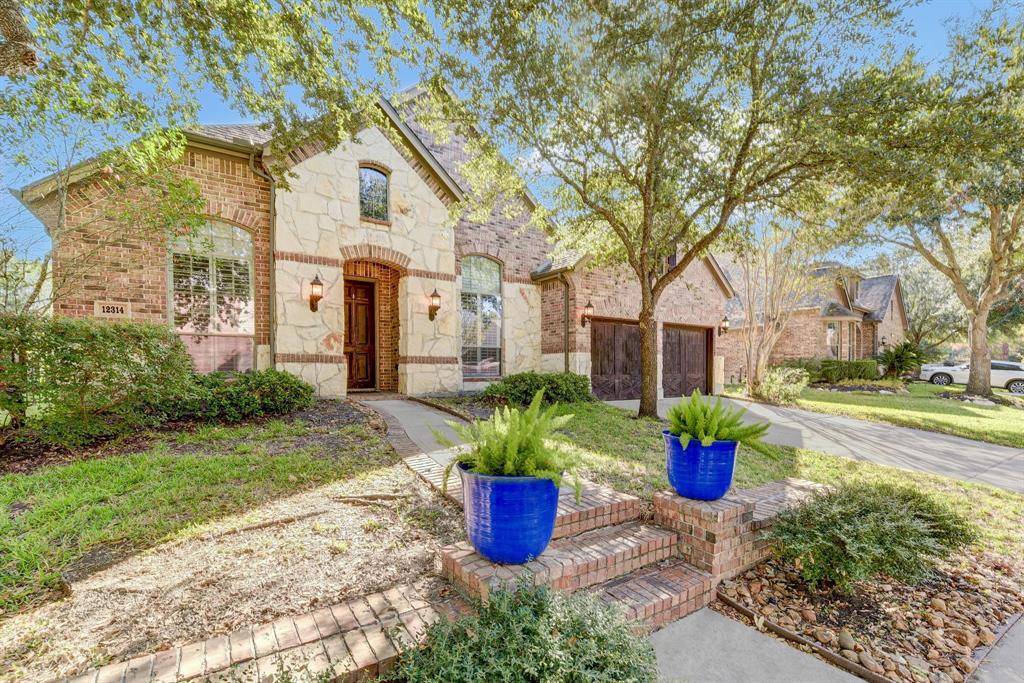 Cypress, TX 77433,12314 N Austin Shore DR