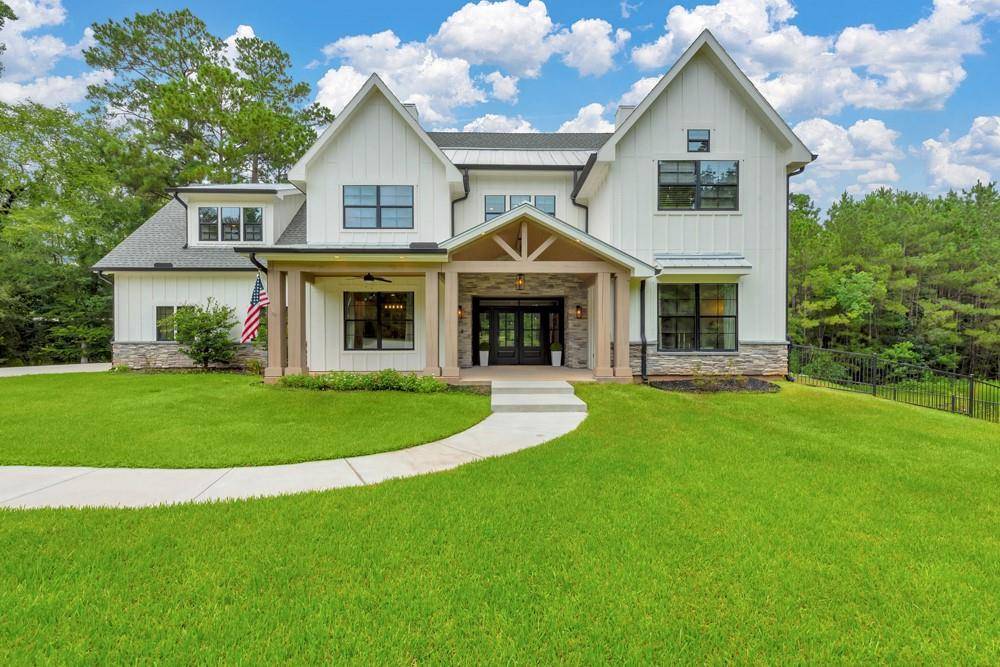 Montgomery, TX 77316,11308 Prince Phillip CT