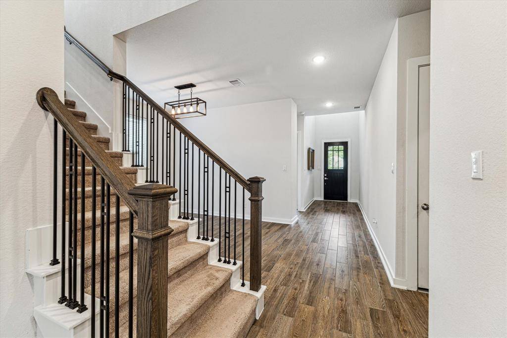 Montgomery, TX 77316,343 Great Hills DR
