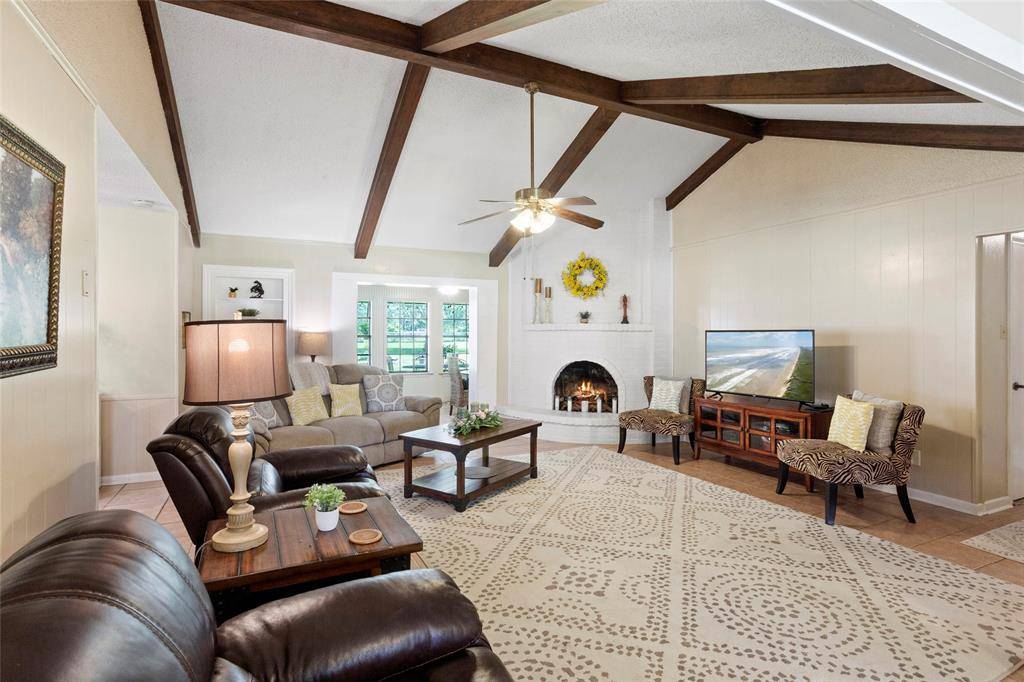 Alvin, TX 77511,2306 Westfield ST