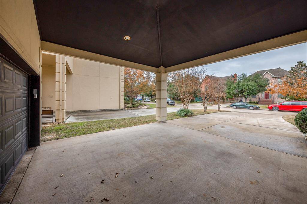 Houston, TX 77025,3515 Durness WAY