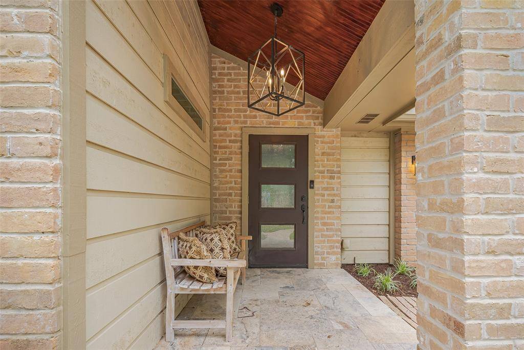 Houston, TX 77079,830 Pinesap DR