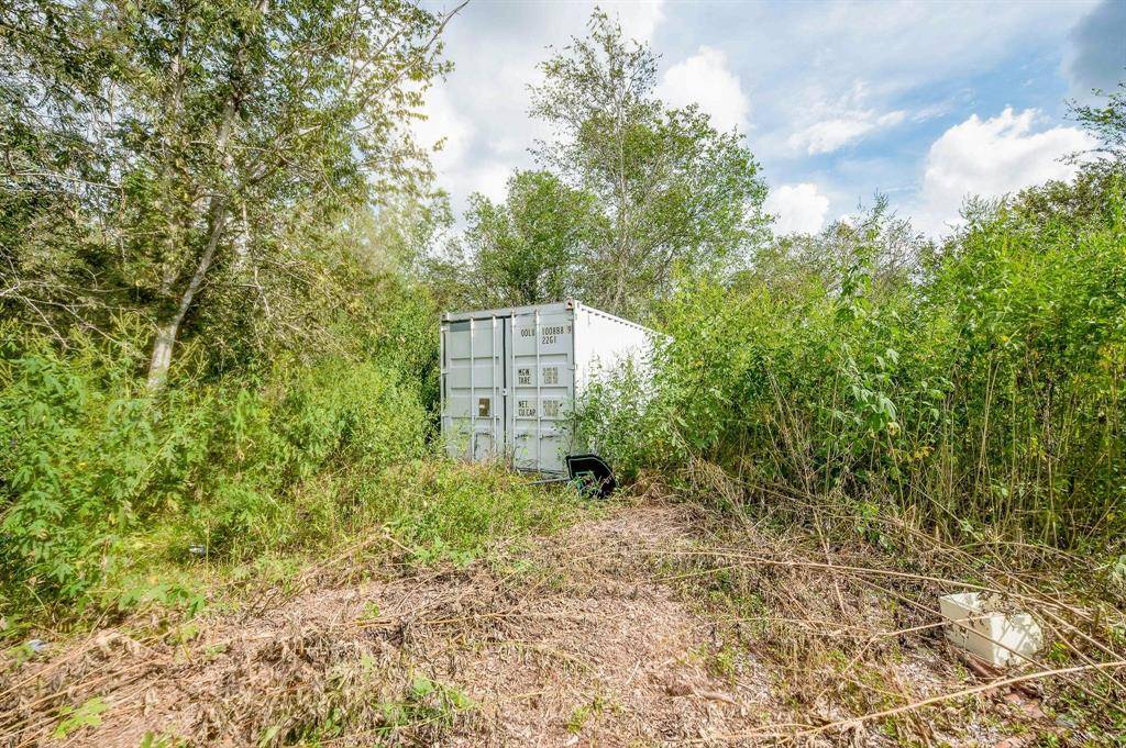 Needville, TX 77461,17619 Day RD