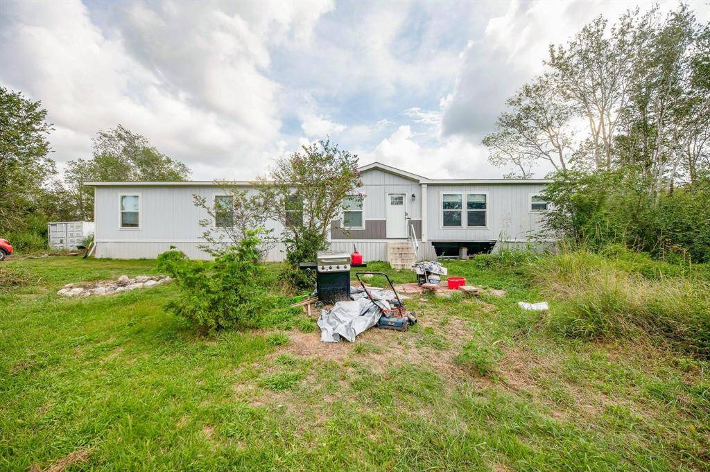 Needville, TX 77461,17619 Day RD