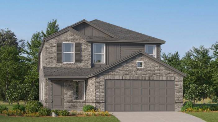 Katy, TX 77493,3009 Fantasy Terrace DR
