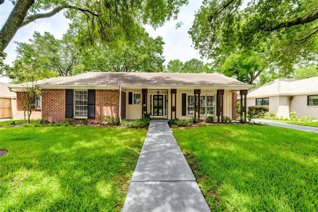 Houston, TX 77042,2602 Briarbrook DR