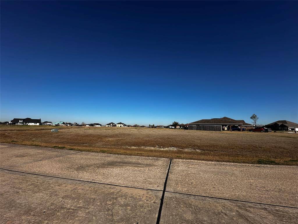 Rosharon, TX 77583,3911 S Shore DR