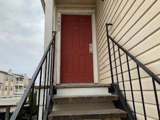 Houston, TX 77054,2750 Holly Hall ST #1402