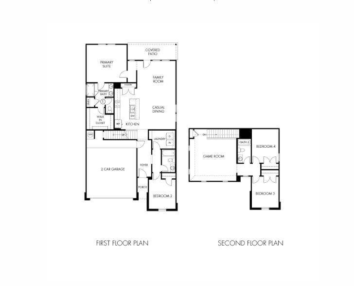Crosby, TX 77532,2523 Covered Wagon DR