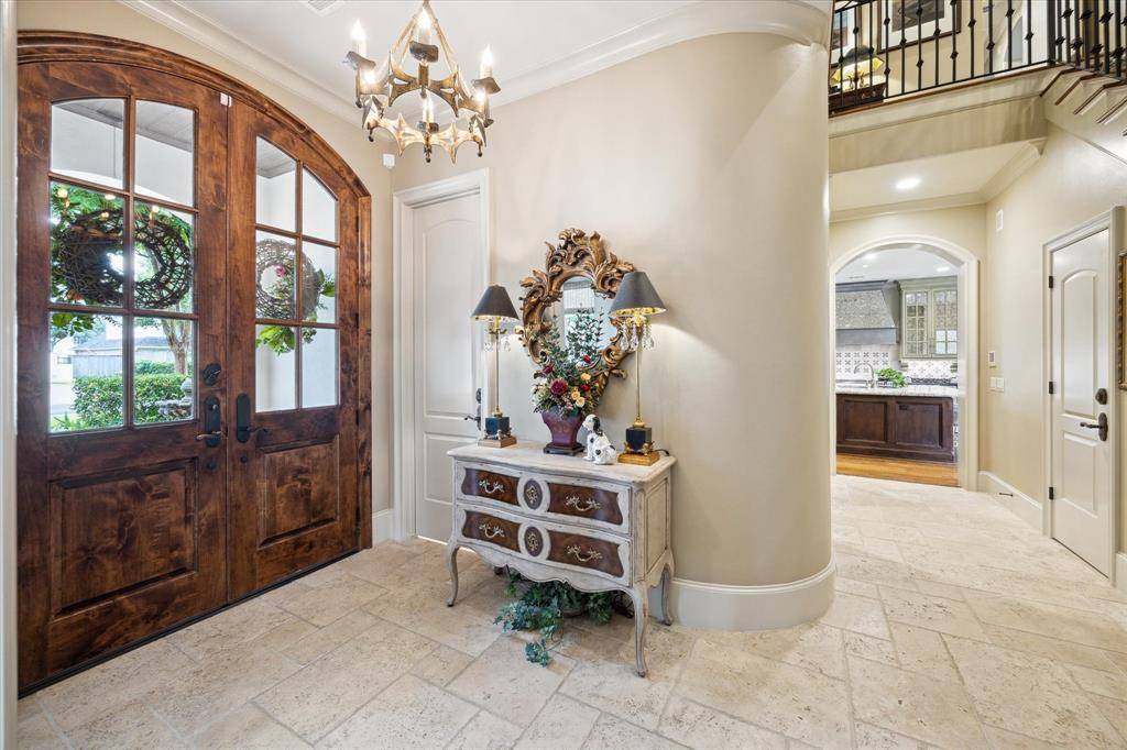 Houston, TX 77055,7614 Brykerwoods DR
