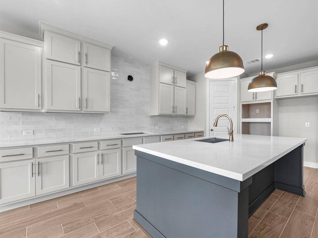 Fulshear, TX 77423,31315 Wildflower Field CT