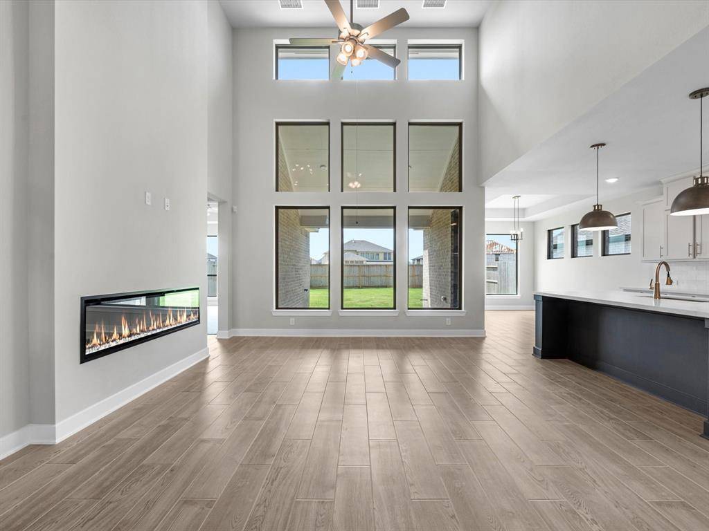 Fulshear, TX 77423,31315 Wildflower Field CT