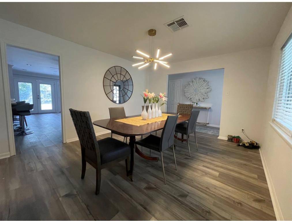 Houston, TX 77096,5474 S Imogene ST