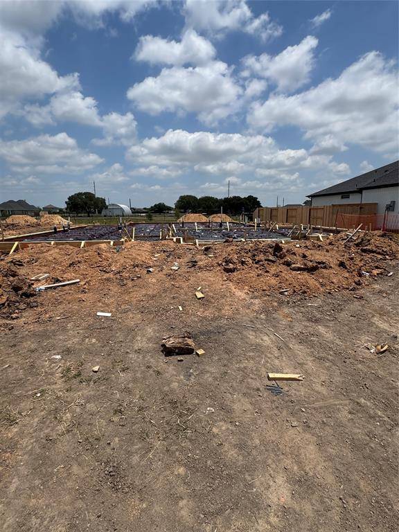 Richmond, TX 77469,6719 Arabella Lakes DR