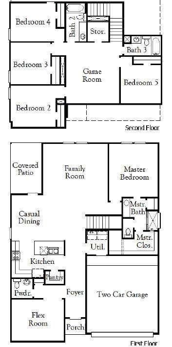 Richmond, TX 77469,6719 Arabella Lakes DR