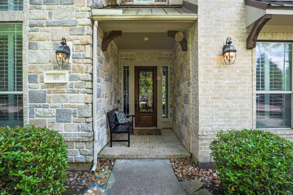 The Woodlands, TX 77382,95 S Fair Manor CIR