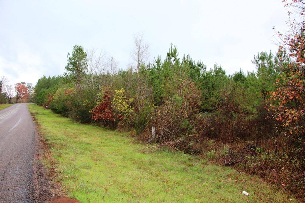 San Augustine, TX 75972,0 FM1751
