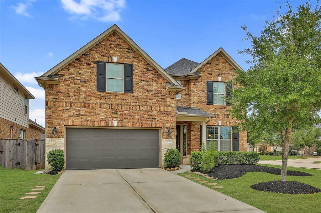 Cypress, TX 77429,14902 Violet Willow CT