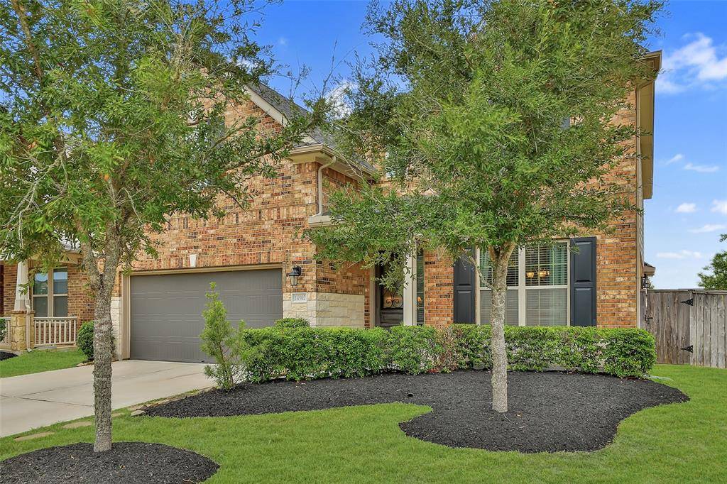 Cypress, TX 77429,14902 Violet Willow CT