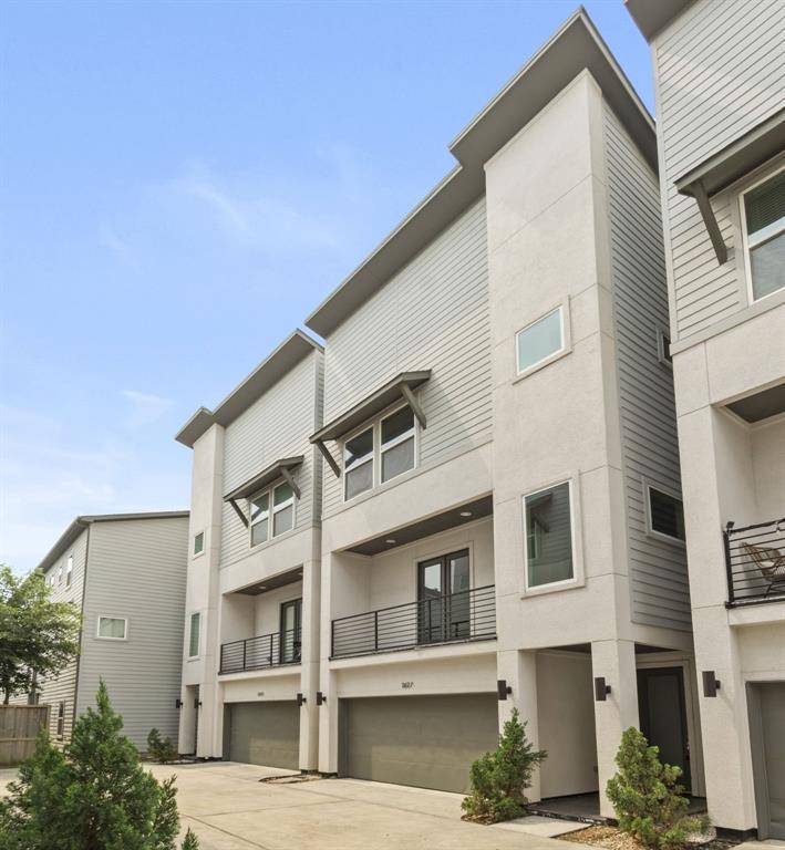 Houston, TX 77004,2627 Hutchins ST