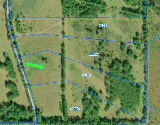 Lovelady, TX 75851,TBD County Road  3385