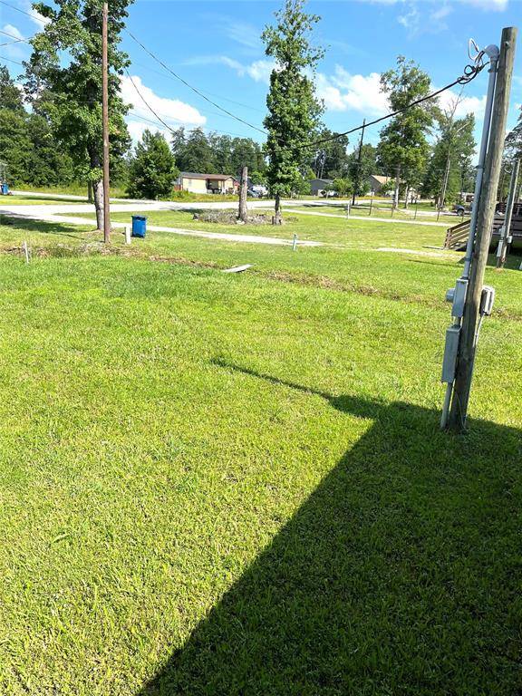 Conroe, TX 77306,5738 Waukegan RD
