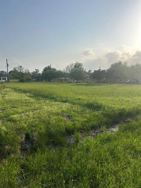 Prairie View, TX 77445,0 Old Houston HWY