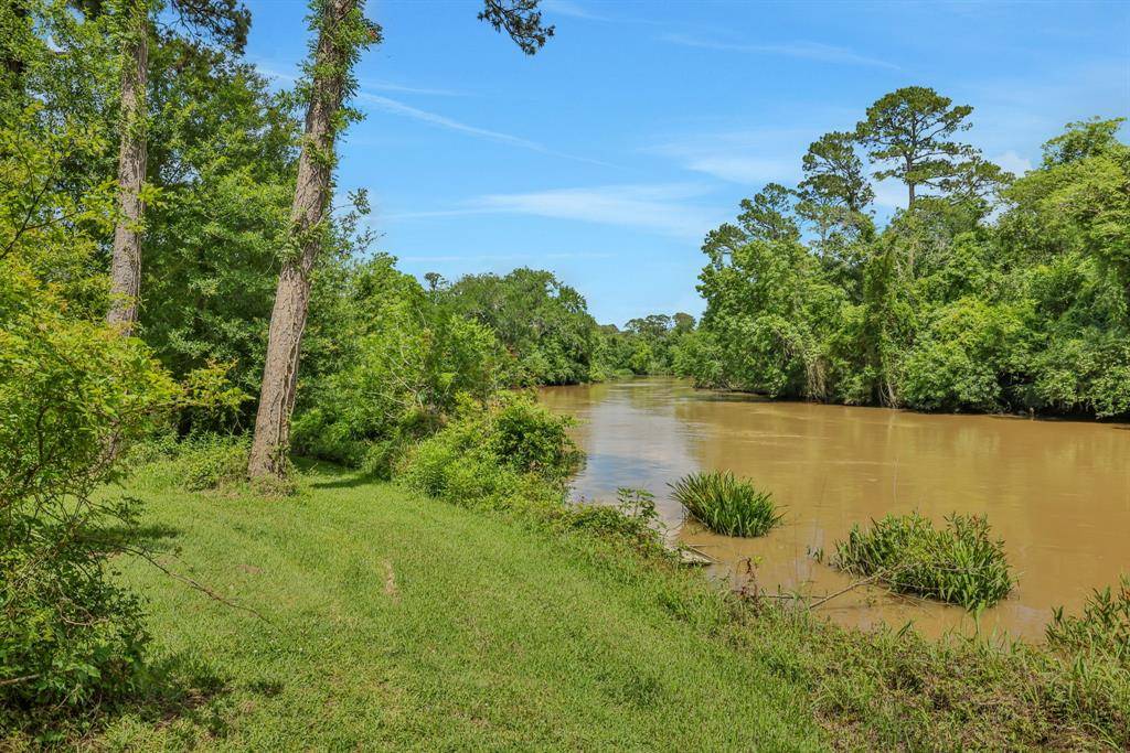 Baytown, TX 77521,6206 Bayou BLVD