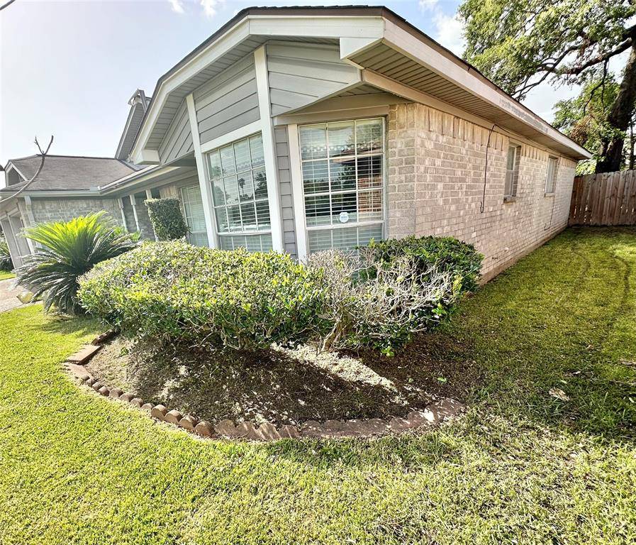 Houston, TX 77015,13415 Highland Castle LN