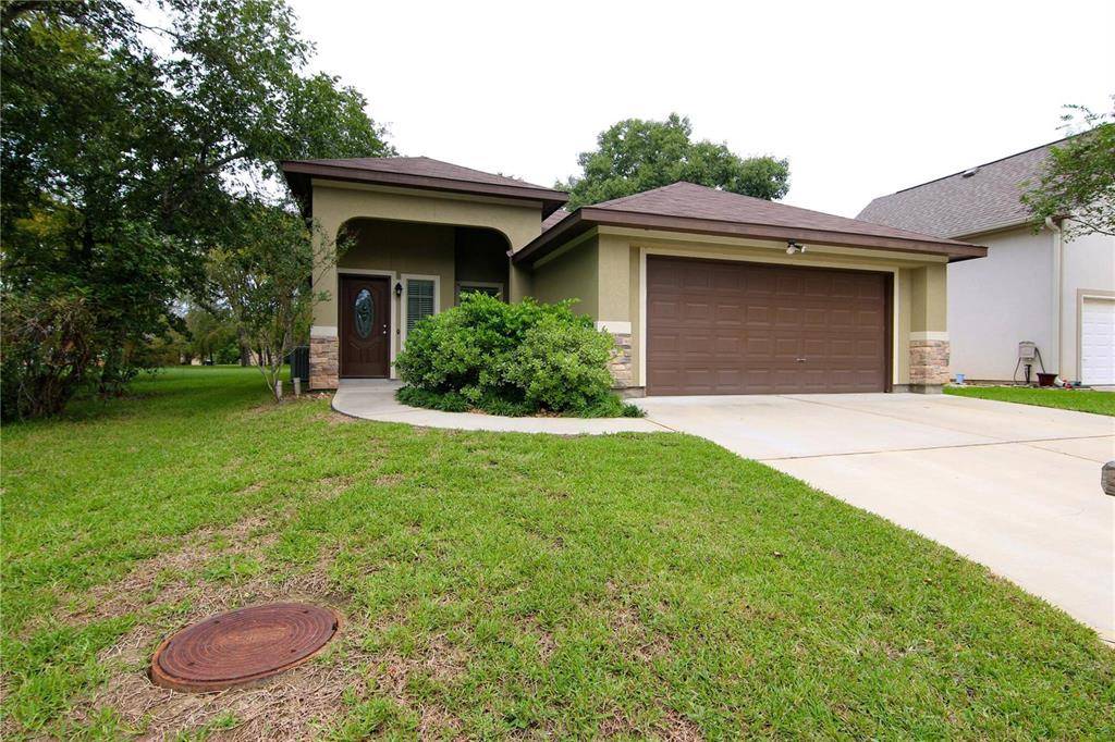 Willis, TX 77318,13901 Hydra CT