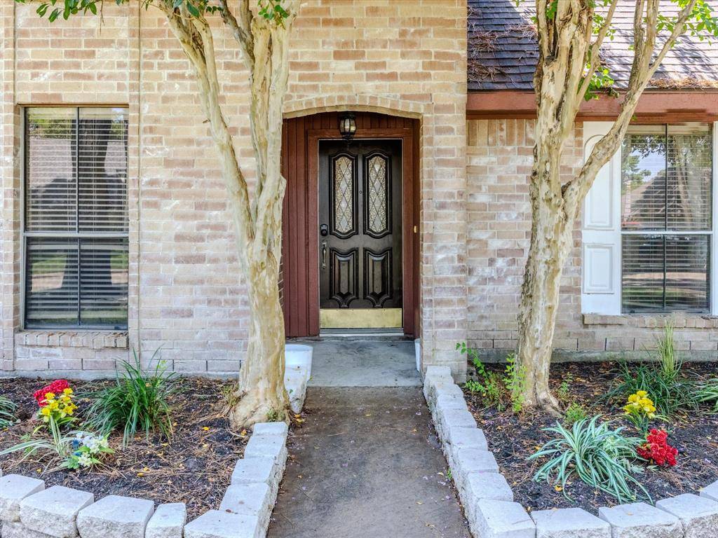 Houston, TX 77095,15819 Mesa Gardens DR