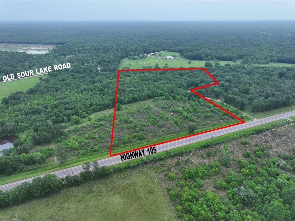 Sour Lake, TX 77659,36420 Highway 105 HWY
