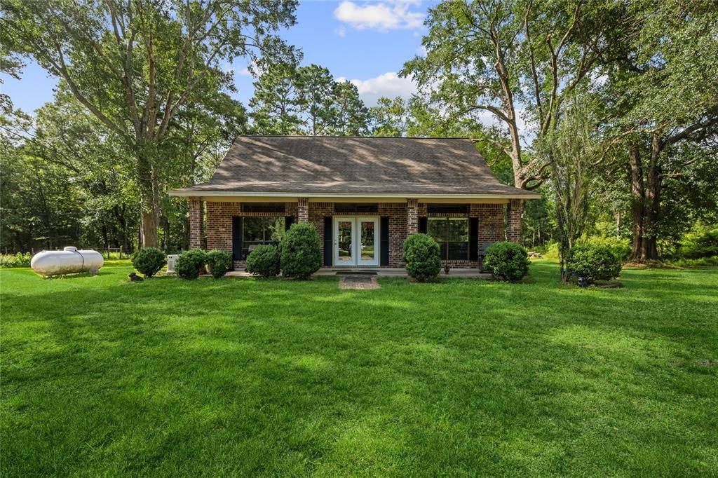 Cleveland, TX 77327,67 County Road 2190