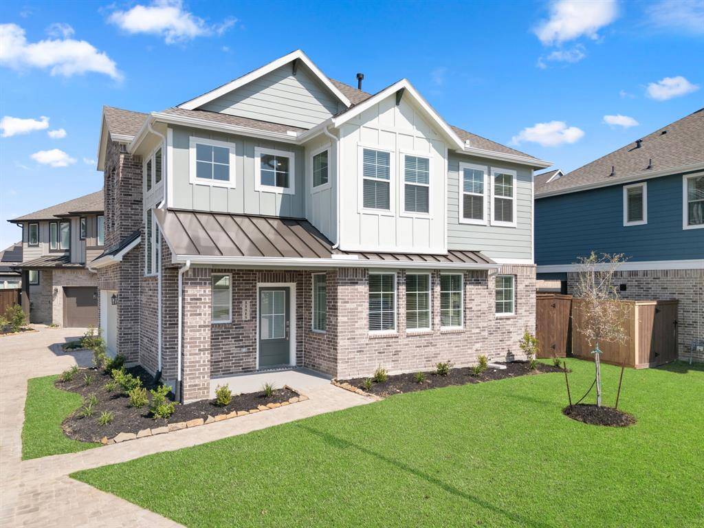 Katy, TX 77493,7638 Meadow Mouse LN