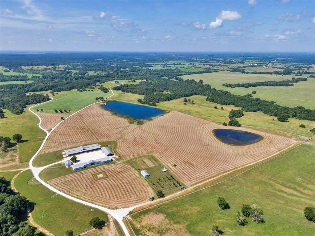 Navasota, TX 77868,3896 County Road 305 Tract 1