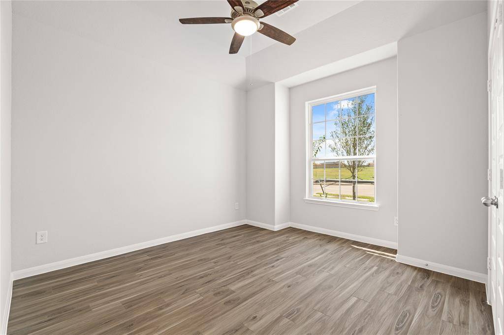 Brookshire, TX 77423,3000 Plains CIR