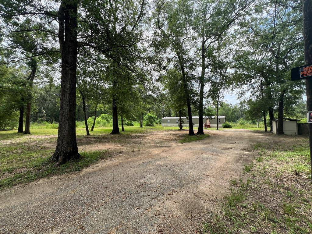 Conroe, TX 77302,15426 Creighton Rd