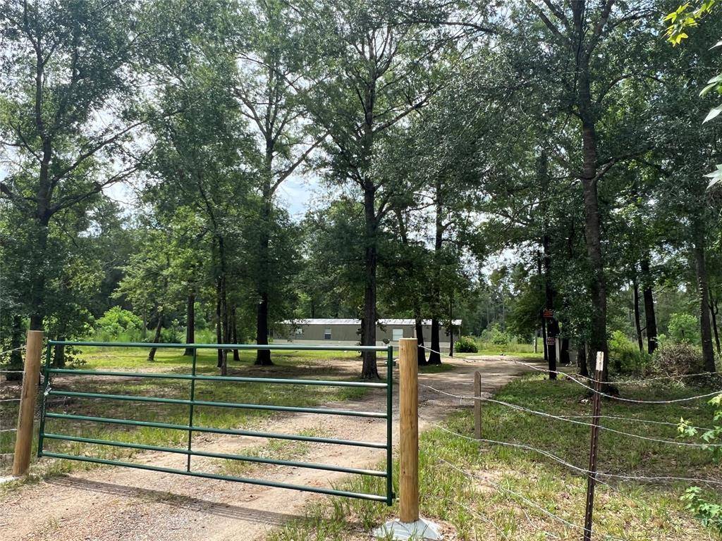 Conroe, TX 77302,15426 Creighton Rd