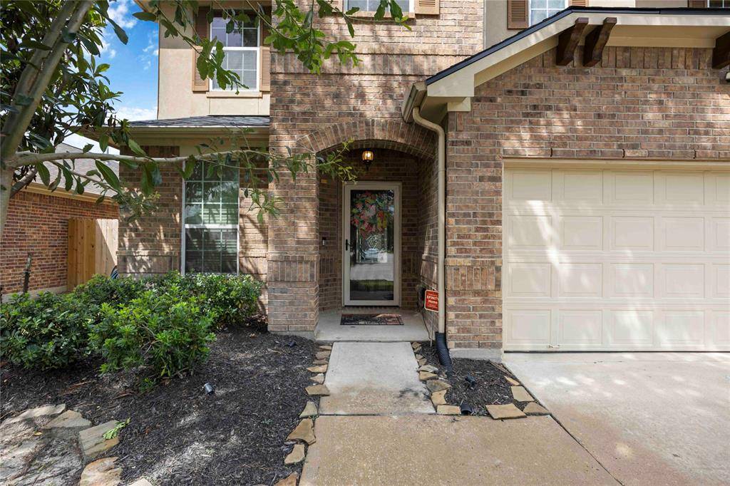 Humble, TX 77396,9859 Clanton Pines DR