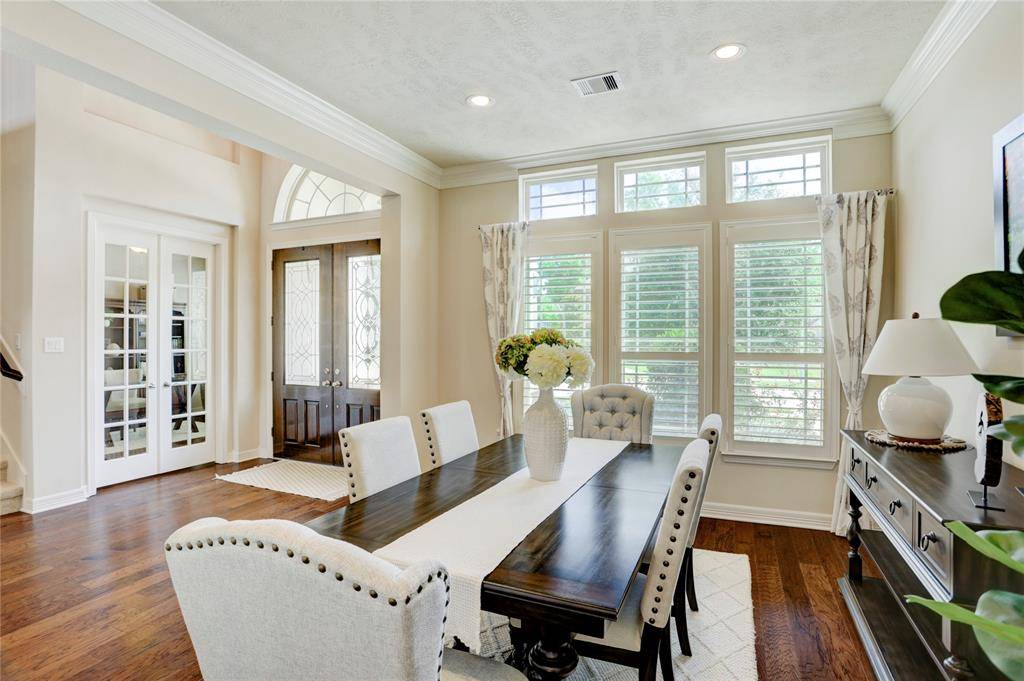 Humble, TX 77346,13418 Davey Woods DR