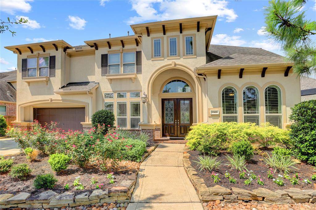 Humble, TX 77346,13418 Davey Woods DR